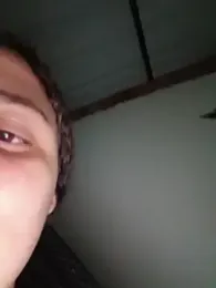 Liancy — Stripchat recorded stream image, 10.06.2026 02:40