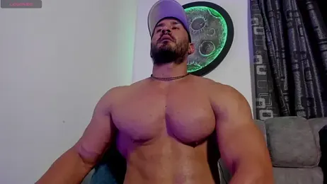 curt_xxx — Stripchat recorded stream image, 10.06.2026 01:50