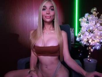 xforyoureyesonlyx — Chaturbate recorded stream image, 10.06.2026 02:00