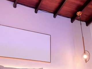 steffanybeckk — Camsoda recorded stream image, 10.06.2026 03:30