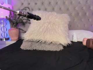 kaitlyn-brown — Camsoda recorded stream image, 10.06.2026 04:50