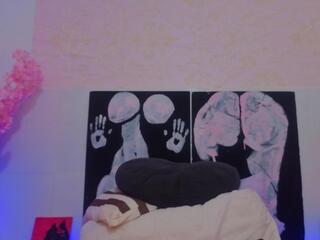 Kilyet Vera — Flirt4free recorded stream image, 10.06.2026 06:40