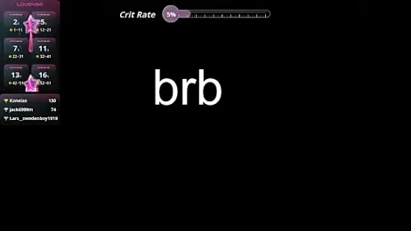 Ada_Gold_ — Stripchat recorded stream image, 10.06.2026 08:10