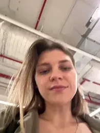 ValenciaShock — Stripchat recorded stream image, 10.06.2026 07:00