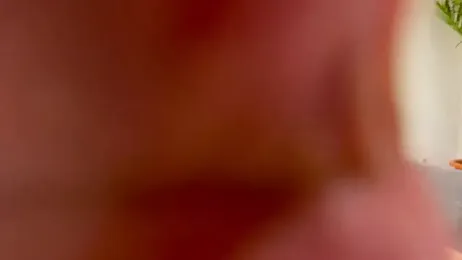MissPanthera — Stripchat recorded stream image, 10.06.2026 10:30