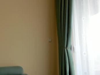 elaanna — Chaturbate recorded stream image, 10.06.2026 07:40