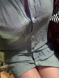May-Squirt — Stripchat recorded stream image, 10.06.2026 09:30