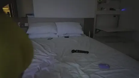 peachandlemon — Stripchat recorded stream image, 10.06.2026 10:50