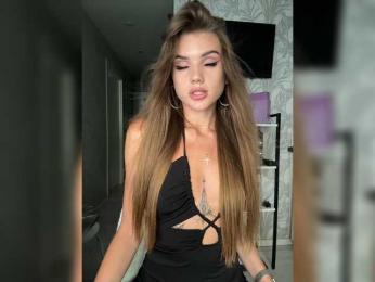 SweetyMia — Bongacams recorded stream image, 10.06.2026 11:50