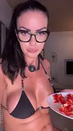 Helena_Karel — Stripchat recorded stream image, 10.06.2026 14:20