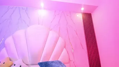 AliiceWonderland_ — Stripchat recorded stream image, 10.06.2026 14:20