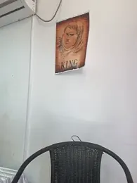 Max_Rain — Stripchat recorded stream image, 10.06.2026 14:50
