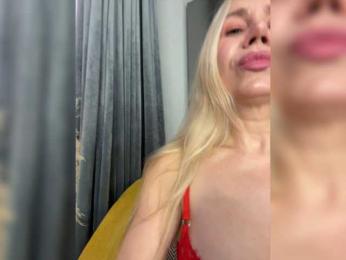 OAO_Sofi — Bongacams recorded stream image, 10.06.2026 19:40
