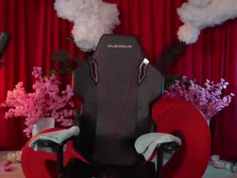 kittycaitlin — Chaturbate recorded stream image, 10.03.2025 20:00