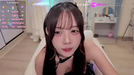 Sakura_Anne — Stripchat recorded stream image, 11.06.2026 06:10