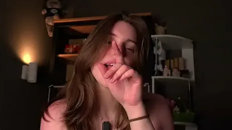 DarylBarks — Stripchat recorded stream image, 11.06.2026 01:30