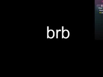 marioslim — Chaturbate recorded stream image, 11.06.2026 06:10