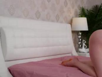 kittycaitlin — Chaturbate recorded stream image, 11.06.2026 05:10