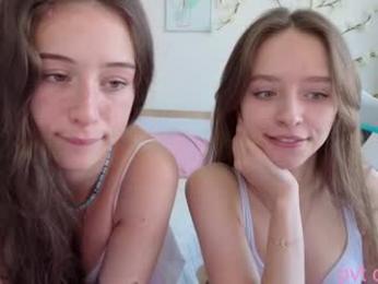 poopl_000 — Chaturbate recorded stream image, 11.06.2026 06:50