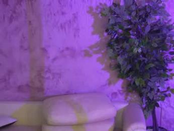 anabel054 — Chaturbate recorded stream image, 11.06.2026 07:00