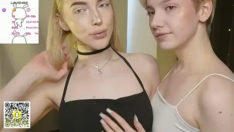 MaeEversley — Stripchat recorded stream image, 11.06.2026 06:50