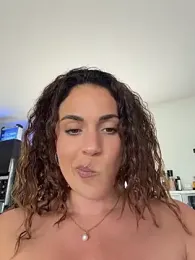 Clarasense__ — Stripchat recorded stream image, 11.06.2026 12:10