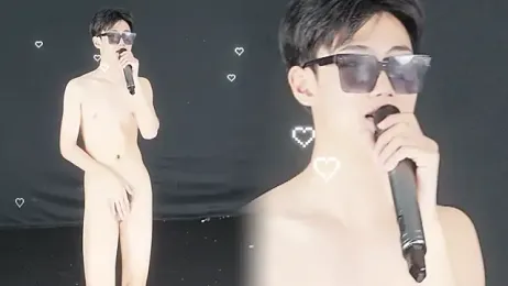 WildBoys-006 — Stripchat recorded stream image, 11.06.2026 10:40