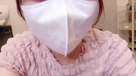 ASUKA-TV — Stripchat recorded stream image, 11.06.2026 11:40