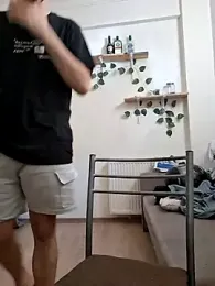 Yasinyasin7 — Stripchat recorded stream image, 11.06.2026 13:10