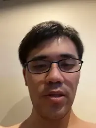 ryusei18570 — Stripchat recorded stream image, 11.06.2026 15:10