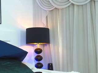 ashley-bruce — Camsoda recorded stream image, 11.06.2026 12:00