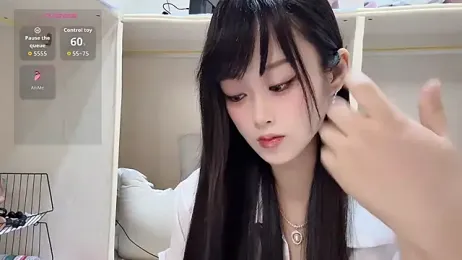 yueyue2003 — Stripchat recorded stream image, 11.06.2026 12:30