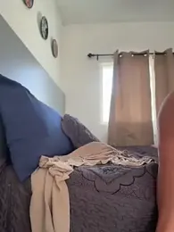 Bigbuttbrooklynn — Stripchat recorded stream image, 11.06.2026 16:20