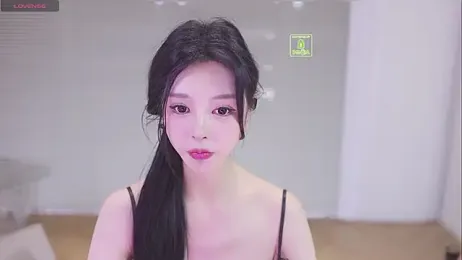 2Zoe — Stripchat recorded stream image, 11.06.2026 14:10