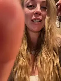 Sweet___Emily — Stripchat recorded stream image, 11.06.2026 16:10