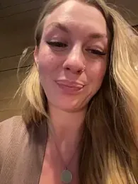 Sweet___Emily — Stripchat recorded stream image, 11.06.2026 16:10