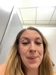 Sweet___Emily — Stripchat recorded stream image, 11.06.2026 16:10