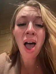 Sweet___Emily — Stripchat recorded stream image, 11.06.2026 16:10