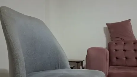 forfuntr — Stripchat recorded stream image, 11.06.2026 17:40