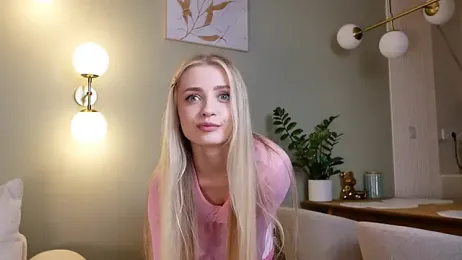minimolly — Stripchat recorded stream image, 11.06.2026 18:30