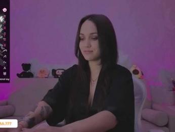 -lost- — Bongacams recorded stream image, 11.06.2026 17:50