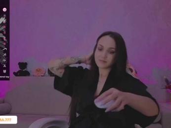 -lost- — Bongacams recorded stream image, 11.06.2026 17:50