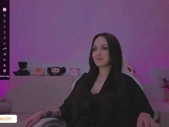 -lost- — Bongacams recorded stream image, 11.06.2026 17:50