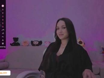-lost- — Bongacams recorded stream image, 11.06.2026 17:50