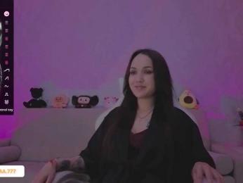 -lost- — Bongacams recorded stream image, 11.06.2026 17:50