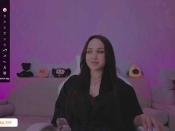 -lost- — Bongacams recorded stream image, 11.06.2026 17:50