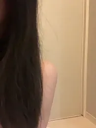 Madoka_0116 — Stripchat recorded stream image, 12.06.2026 00:20