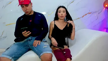 Yourslust_ — Stripchat recorded stream image, 12.06.2026 01:40