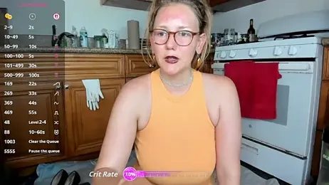 jasminedaze888 — Stripchat recorded stream image, 11.06.2026 21:00