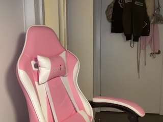 sweetstufff — Camsoda recorded stream image, 12.06.2026 04:00